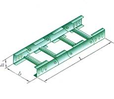 XQJ-T1-05CʹֱDӏͨDƬ