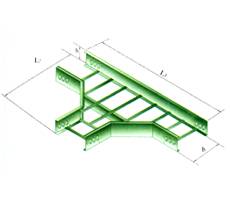 XQJ-C-3F上角垂直等徑三通生產(chǎn)