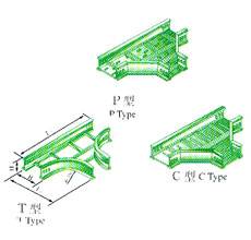 XQJ-LQJ-03CTPC X...DƬ