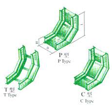 XQJ-LQJ-05CTPC X...DƬ