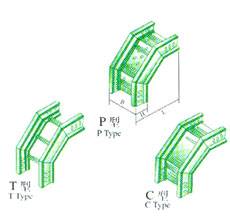XQJ-LQJ-06CTPC X...DƬ