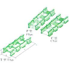 XQJ-LQJ-07CTPC X...DƬ