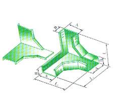 XQJ-LPC-03G XϽ½Ǵֱ...DƬ