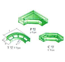 XQJ-LQJ-02ATPCXϽˮƽͨ...DƬ