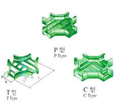 XQJ-LQJ-04ATPC X...DƬ