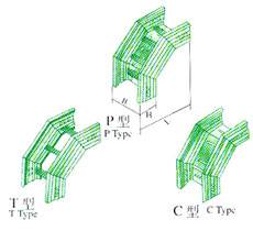 XQJ-LQJ-06BTPC X...DƬ