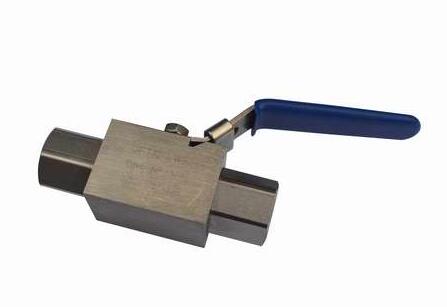 卡套接頭有很強的實用性