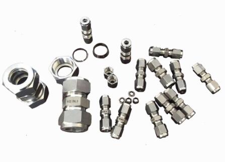 儀表配件的三大優勢的具體說明