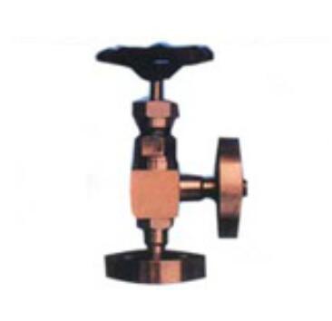 止回閥的作用原理,有什么樣的分類