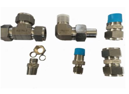 儀表閥門不同形態(tài)的不同應(yīng)用